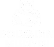 Bolvadin Belediyesi